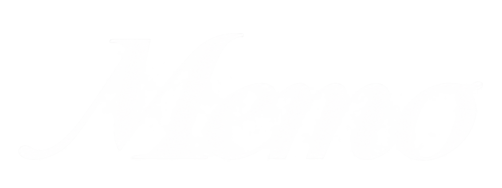 Memo